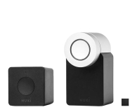 Nuki SmartLock Combo - 615673 - zdjęcie 1